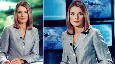 Bir canlı yayında hayatı değişmişti... Eski sevgilisiyle ihanetini öğrenen kocası yıkıldı... Ama boşanmaları imkansız Bir canlı yayında hayatı değişmişti... Eski sevgilisiyle ihanetini öğrenen kocası yıkıldı... Ama boşanmaları imkansız