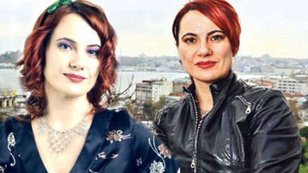 Özlem Kumrular kimdir, kaç yaşında, neden vefat etti Tarihçi Prof. Dr. Özlem Kumrular hasta mıydı Kösem Sultan ve Nurbanu ve Safiye Sultan romanlarını yazmıştı