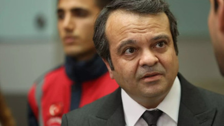 Taş Kağıt Makas son bölüm (13. bölüm) izleme ekranı | Taş Kağıt Makas son bölüme damga vuran sahne: Umut gözaltına alındı Yeni bölüm fragmanı yayınlandı mı