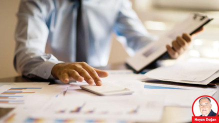 Şirket sahipleri SSK’lı olabilir mi Şirket sahipleri SSK’lı olabilir mi