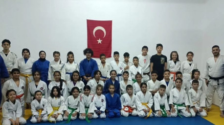 Adım adım başarıya