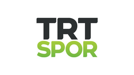 TRT SPOR YAYIN AKIŞI 30 MAYIS 2024 : Bugün TRT Sporda hangi maçlar var, saat kaçta