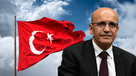 Ünlü haber ajansı duyurdu: Türkiye gri listeden çıkıyor