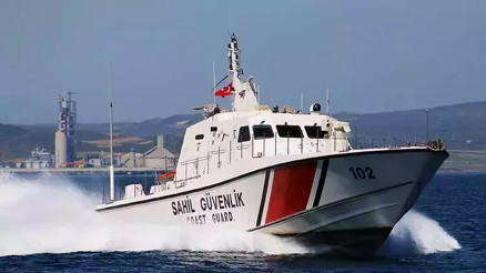 SAHİL GÜVENLİK KOMUTANLIĞI UZMAN ERBAŞ ALIMI 2024 || 300 uzman erbaş alımı başvuruları ne zaman yapılacak, şartları neler SAHİL GÜVENLİK KOMUTANLIĞI UZMAN ERBAŞ ALIMI 2024 || 300 uzman erbaş alımı başvuruları ne zaman yapılacak, şartları neler