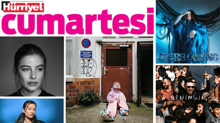 Müziğin renkli yelpazesi