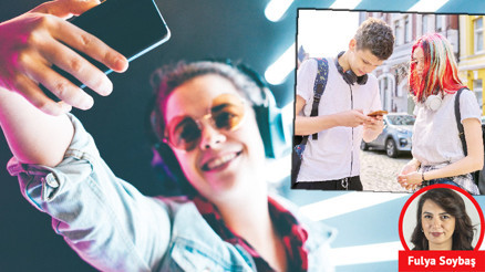 Milyonlarca kullanıcısı var... Tiktok Türkiye’de yasaklanacak mı