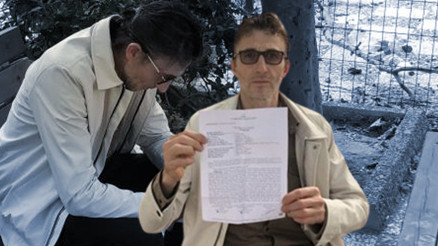 Telefonuna gelen mesajdan sonra 270 bin lirasından oldu... Yasaklı sitelere girmişim Telefonuna gelen mesajdan sonra 270 bin lirasından oldu... Yasaklı sitelere girmişim