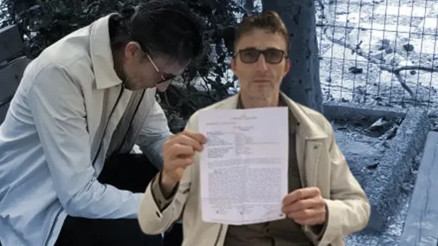 Telefon dolandırıcılarına 270 bin lirasını kaptırdı Telefon dolandırıcılarına 270 bin lirasını kaptırdı