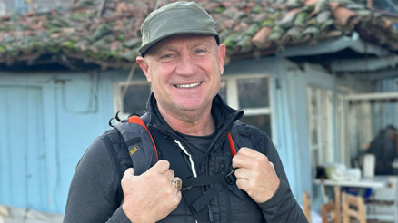 “Yeşil Doğa”  500’üncü bölümüyle ekrana geliyor