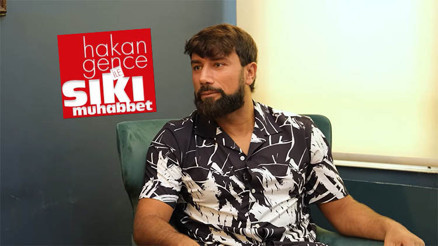 Survivor Yasin Şampiyon adayını açıkladı