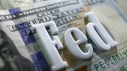 FED faiz kararı ne zaman açıklanacak ABD Merkez Bankası FED’in haziran ayı toplantı tarihi 2024 FED faiz kararı ne zaman açıklanacak ABD Merkez Bankası FED’in haziran ayı toplantı tarihi 2024