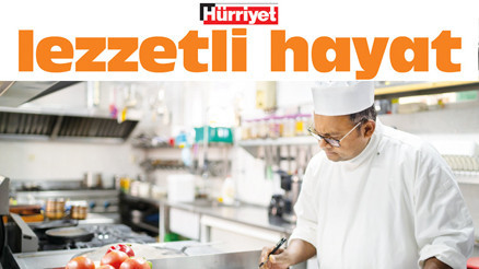 Bir restoranı ayakta tutmak kolay değil