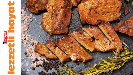 Proteini nereden alalım