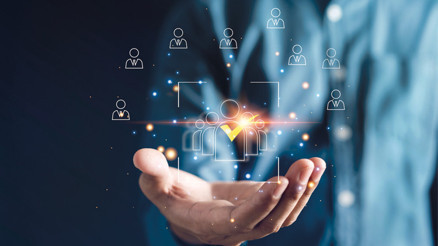 Yeni bir başlangıç