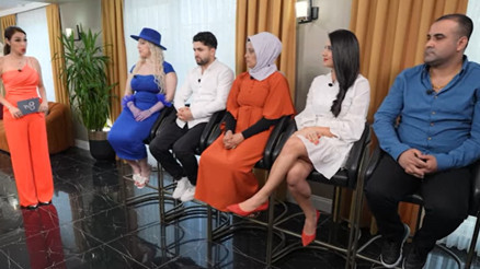 YEMEKTEYİZ KİM KAZANDI 31 MAYIS 2024 | Bu hafta Zuhal Topalla Yemekteyiz birincisi kim oldu Haftanın puan durumu açıklandı İşte Yemekteyiz para ödülünü kazanan yarışmacı