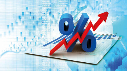 İşgücü ödemelerinin payı rekor seviyede... Türkiye ilk çeyrekte yüzde 5.7 büyüdü İşgücü ödemelerinin payı rekor seviyede... Türkiye ilk çeyrekte yüzde 5.7 büyüdü