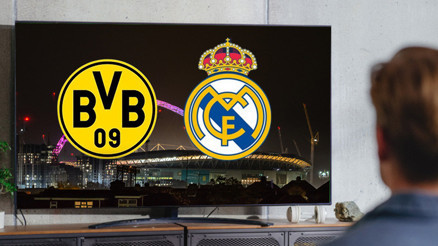 TV8 YAYIN AKIŞI LİSTESİ VE PROGRAMI 1 HAZİRAN || Borussia Dortmund-Real Madrid maçı CANLI YAYIN şifresiz yayınlanacak mı, hangi kanalda Şampiyonlar Ligi final maçı TV8de mi TV8 YAYIN AKIŞI LİSTESİ VE PROGRAMI 1 HAZİRAN || Borussia Dortmund-Real Madrid maçı CANLI YAYIN şifresiz yayınlanacak mı, hangi kanalda Şampiyonlar Ligi final maçı TV8de mi