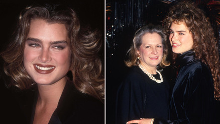 İtirafı onu arzu nesnesine dönüştürdü... Annesi inatla doğurmasaydı kimse böyle bir güzelliği göremeyecekti