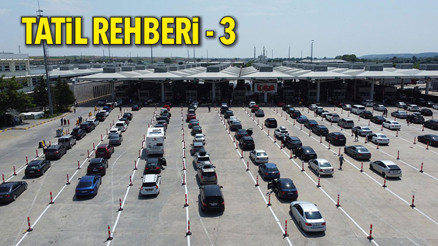 Bir defaya mahsus bir aylık giriş hakkınız var Bir defaya mahsus bir aylık giriş hakkınız var