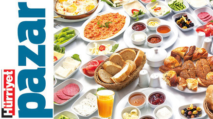 Mutlulukla gerçekten bir ilgisi var mı Yoksa gereksiz mi Mutlulukla gerçekten bir ilgisi var mı Yoksa gereksiz mi