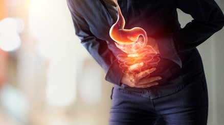Mide yanmanızın sebebi gastroözofageal reflü hastalığı olabilir