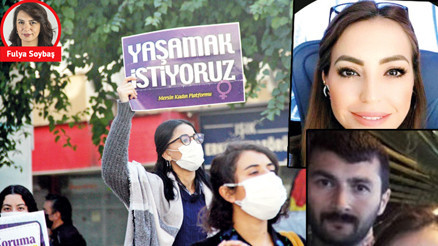 Adaletin bu mu dünya... Eşini öldüren polise indirimli ceza Adaletin bu mu dünya... Eşini öldüren polise indirimli ceza