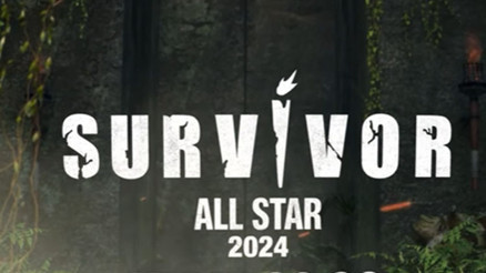 Survivor bu akşam var mı yok mu Survivor All Star yeni bölüm ne zaman, neden yok 2 Haziran 2024 TV8 yayın akışı listesi