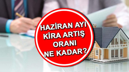 KİRA ARTIŞ ORANI HAZİRAN 2024 BELLİ OLDU|| Kira artış oranı yüzde kaç, ne kadar oldu Yüzde 25 kira zammı sınırı kalktı mı, devam edecek mi KİRA ARTIŞ ORANI HAZİRAN 2024 BELLİ OLDU|| Kira artış oranı yüzde kaç, ne kadar oldu Yüzde 25 kira zammı sınırı kalktı mı, devam edecek mi