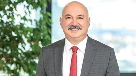 Sigortacılardan Hazine ve Maliye Bakanı Mehmet Şimşek’e çağrı: Finansal okuryazarlık çalışmasına bizi de katın