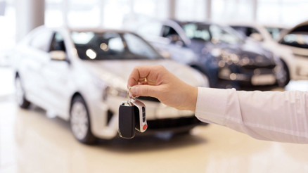 Sıfır otomobilde kampanya arttı 2. el satışları yüzde 28 daraldı... İkinci el pazarına ‘kampanya’ freni Sıfır otomobilde kampanya arttı 2. el satışları yüzde 28 daraldı... İkinci el pazarına ‘kampanya’ freni