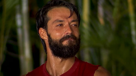 Survivor Hilmi Cem İntepe kimdir, kaç yaşında, nereli Survivor All Star Hilmi Cem hangi yıl yarıştı, şampiyon oldu mu İşte hayatı ve biyografisi Survivor Hilmi Cem İntepe kimdir, kaç yaşında, nereli Survivor All Star Hilmi Cem hangi yıl yarıştı, şampiyon oldu mu İşte hayatı ve biyografisi