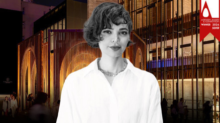 Melek Zeynep Bulut’a İtalya’dan Ödül Melek Zeynep Bulut’a İtalya’dan Ödül