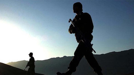 Kara Kuvvetleri Komutanlığı, 25 bin uzman erbaş alacak