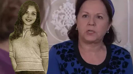 Fatma Karanfil kimdir, kaç yaşındaydı Aşk-ı Memnunun Şayestesi Fatma Karanfil neden öldü, hastalığı neydi İşte Fatma Karanfil filmleri ve dizileri
