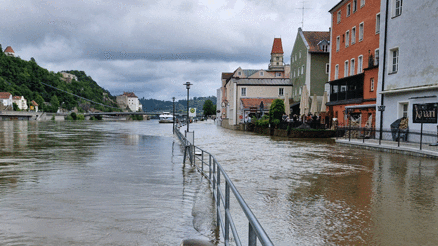 Ölenlerin sayısı beşe yükseldi