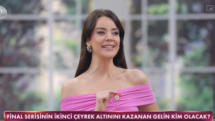 GELİNİM MUTFAKTA PUAN DURUMU 4 HAZİRAN 2024 || Eksi 2ler havada uçuştu Gelinim Mutfakta bugün kim kazandı, çeyrek altını kim aldı GELİNİM MUTFAKTA PUAN DURUMU 4 HAZİRAN 2024 || Eksi 2ler havada uçuştu Gelinim Mutfakta bugün kim kazandı, çeyrek altını kim aldı