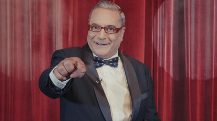 Sır perdesi aralandı, parmağın sahibi ortaya çıktı