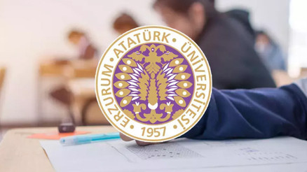 ATA AÖF bütünleme sınavı ne zaman başlıyor 2024 ATA AÖF bütünleme sınav tarihi