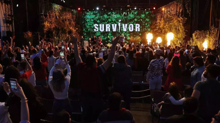 Survivor All Star ne zaman bitecek 2024 Survivor finali ne zaman, nerede Büyük finalin yeri belli oldu İşte şampiyon adayları
