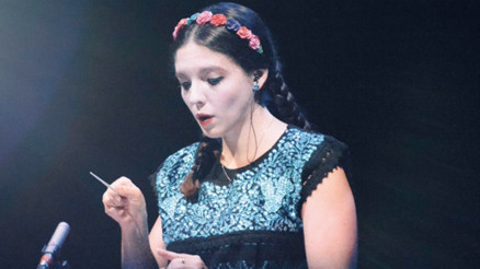 Kalbimize taht kurmuş bir filmi hatırlamak hepimize iyi gelecek Kalbimize taht kurmuş bir filmi hatırlamak hepimize iyi gelecek