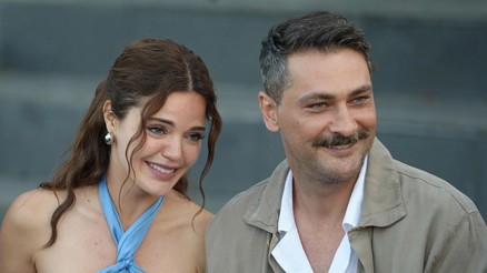 Şahane Hayatım dizisi bitiyor mu Şahane Hayatım ne zaman final yapıyor 5 Mayıs Now TV yayın akışı Şahane Hayatım dizisi bitiyor mu Şahane Hayatım ne zaman final yapıyor 5 Mayıs Now TV yayın akışı