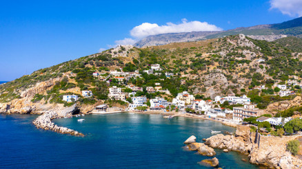 10 yıl boyunca dünyayı dolaşıp uzun yaşamanın sırlarını araştırdı: Kendi Mavi Bölgenizi yaratın 100 yaşına kadar yaşayanların hep yaptığı 6 şey