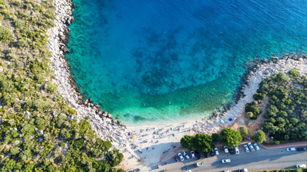 Kavurucu sıcakların serinleten adresleri: Mavi Bayraklı plajlar | 6 ŞEHİR 10 ÖNERİ Kavurucu sıcakların serinleten adresleri: Mavi Bayraklı plajlar | 6 ŞEHİR 10 ÖNERİ