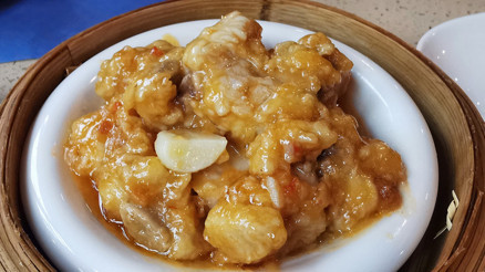 Aman dikkat Bu besinleri birlikte tüketmeyin