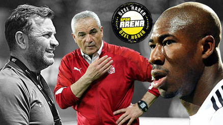 Süper Ligin eski yıldızı Nakoulma yıllar sonrası itiraf etti: 4 büyükler istedi, imza atacaktım ama... Süper Ligin eski yıldızı Nakoulma yıllar sonrası itiraf etti: 4 büyükler istedi, imza atacaktım ama...