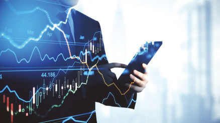 Hisse senetlerinde işlem vergisi geliyor Hisse senetlerinde işlem vergisi geliyor