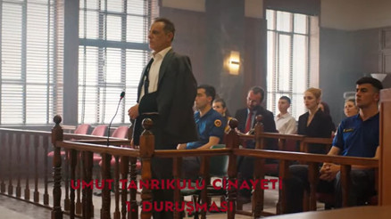 Taş Kağıt Makas sezon finali (14. son bölüm) izleme ekranı | Taş Kağıt Makas son bölüme damga vuran sahne: Umut öldü mü