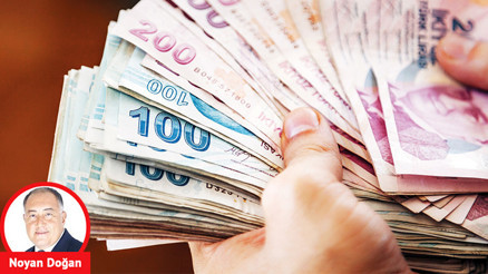 Haziranda mı emekli olunmalı temmuzda mı