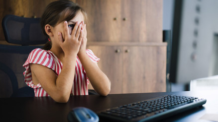 Dijital oyun adı altında istismar platformu mu kuruluyor Avataria adlı oyunla ilgili iddialar bitmiyor… Çok kritik 10 soru 10 yanıt