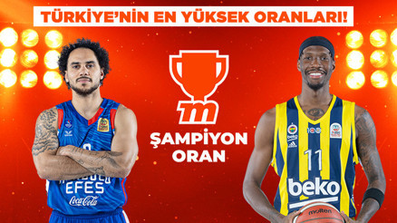 TBSLde DEV FİNAL, “Türkiye’nin En Yüksek Oranları” ve CANLI YAYINLARLA Misli’de Bilinmesi gereken her şey burada.... TBSLde DEV FİNAL, “Türkiye’nin En Yüksek Oranları” ve CANLI YAYINLARLA Misli’de Bilinmesi gereken her şey burada....